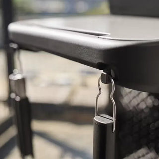 WEBER SPIRIT E-310 gas grill