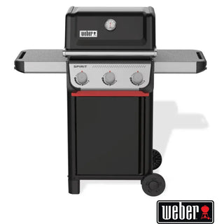 WEBER SPIRIT E-310 gāzes grils