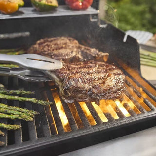 WEBER SPIRIT EP - 425 Gas Grill, 1501038 - WEBER - Evelostore