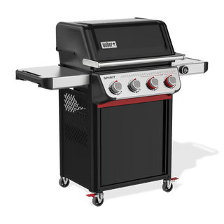 WEBER SPIRIT EP - 425 Gas Grill, 1501038 - WEBER - Evelostore