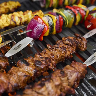 WEBER GENESIS E - 315W Gas Grill, 1501079 - WEBER - Evelostore