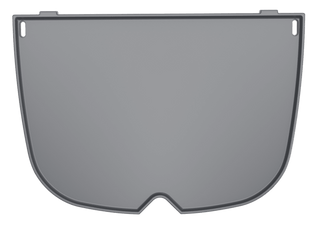 WEBER Griddle Q 2100N/ Q 2200N/ Q 2800N+, 3400864 - WEBER - Evelostore