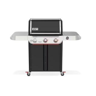 WEBER GENESIS EX-325W gāzes grils