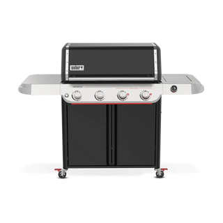 WEBER GENESIS EX-425W gāzes grils