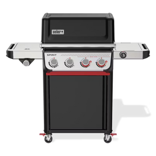 WEBER SPIRIT® EPX-435 gāzes grils