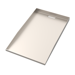 Granulu grils - kūpinātava Traeger Woodridge Elite