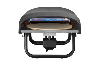 Gaasipizzaahi Cozze 13TM, 33 cm