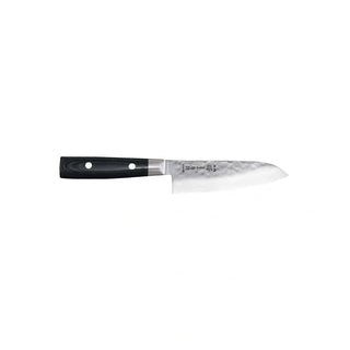 YAXELL ZEN SANTOKU peilis 125 mm