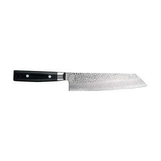 YAXELL ZEN KIRITSUKE peilis 200 mm