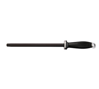 Keramiskais nažu asinātājs Yaxell, 25 cm