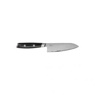 YAXELL MON SANTOKU peilis 125 mm