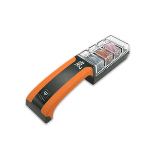 YAXELL terava noa teritaja | 3 positsiooni