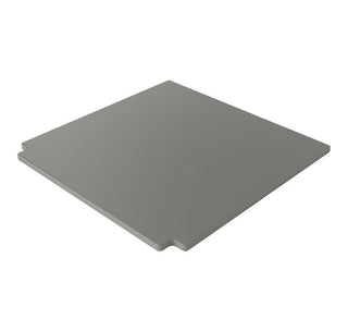 Weber Crafted glazūruotas picos akmuo, 7681