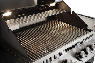 Pelletigrill - suitsuahi Traeger Woodridge Elite
