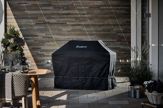 Kate Enders Uniq® Pro, Kansas Pro Serie, Monroe Pro 3 K + 4 K, Boston Black 4 K mudelitele.