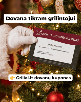 Dāvanu kupons - ideāla dāvana, derīgs 90 dienas | Saņemt e-pastus. Pa e-pastu vai pa pastu