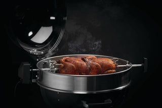 Rotisserie NAPOLEON Rotisserie Kit Rogue 365 / 425 / 525