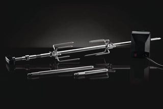 Rotisserie NAPOLEON Rotisserie Kit Rogue 365 / 425 / 525