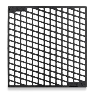 WEBER CRAFTED sear grate 0.9x40.5x41.5cm, 7680 - WEBER - Evelostore
