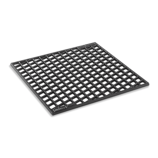 WEBER CRAFTED sear grate 0.9x40.5x41.5cm, 7680 - WEBER - Evelostore