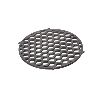 Čuguna režģi Enders SWITCH GRID™ Sear Grate