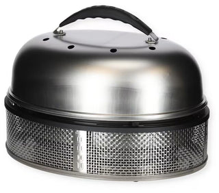 COBB Supreme Travel/Picnic söegrill