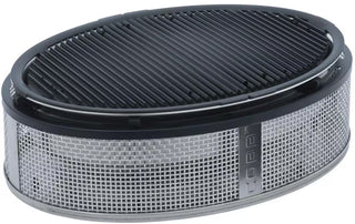 COBB Supreme Travel/Picnic söegrill