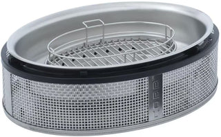 COBB Supreme Travel/Picnic söegrill