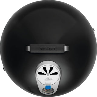 ProQ Frontier Version 4, 40 cm