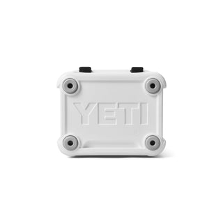 YETI Roadie 24 šaldymo dėžė, Balta spalva - nuotrauka 12