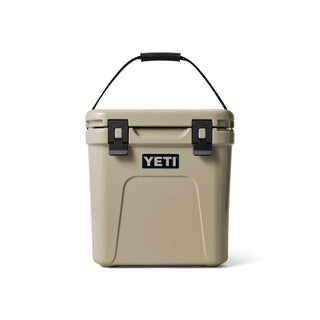 YETI Roadie 24 šaldymo dėžė, Smėlio spalva
