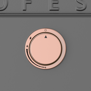 Granulu grils - kūpinātava Traeger Woodridge Elite