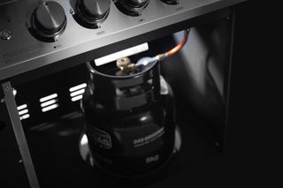 Pelletigrill - suitsuahi Traeger Woodridge Elite