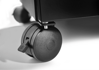 Pelletigrill - suitsuahi Traeger Woodridge Elite