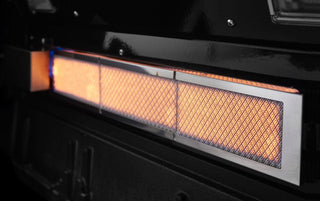 Pelletigrill - suitsuahi Traeger Woodridge Elite