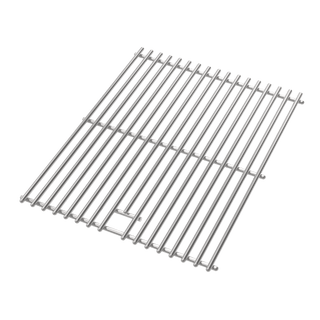Pelletigrill - suitsuahi Traeger Woodridge Elite