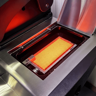 Pelletigrill - suitsuahi Traeger Woodridge Elite