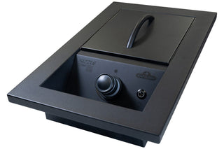 NAPOLEON 700 Series Sizzle Zone 10" built-in gas burner