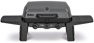 Enders Urban Pro Caravan Portable Gas Barbecue
