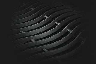 NAPOLEON Phantom Freestyle 425 SIB gas grill with side burner, black