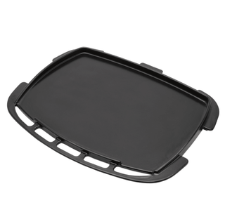 Weber kepimo plokštuma Q 1100N ir Q 1200N griliams, 3400866