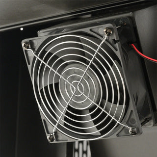 Masterbuilt Gravity Series 600 digitaalne söegrill ja suitsuahi - Image 4