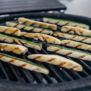 Digitāls - Kamado Joe Konnected Joe, Ø 46cm