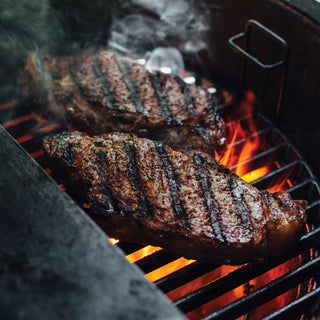 Čuguna grils Kamado Joe, Classic Joe grilam Ø 46 cm