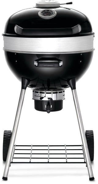 Süsinikgrill NAPOLEON PRO Veekeetja Ø 57 cm