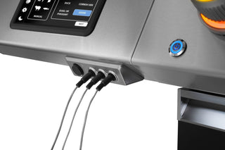 NAPOLEON Gaasigrill Prestige 500 Connected RSIB, 2025, terasvärv