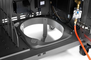 NAPOLEON Gaasigrill Prestige 500 Connected RSIB, 2025, terasvärv