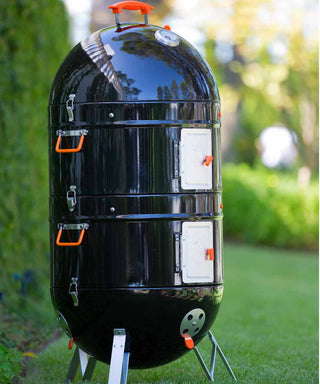 ProQ Excel versioon 4, 50 cm