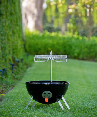 ProQ Frontier versioon 4, 40 cm