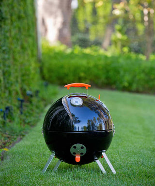 ProQ Frontier versioon 4, 40 cm